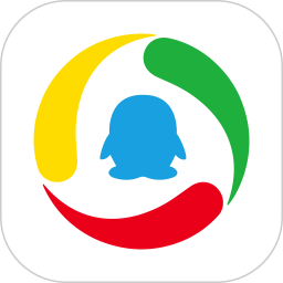 通过华体APP Sports，追踪最爱球队的每场比赛