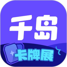 探索好博体育app体育的多种支付选项与便捷性