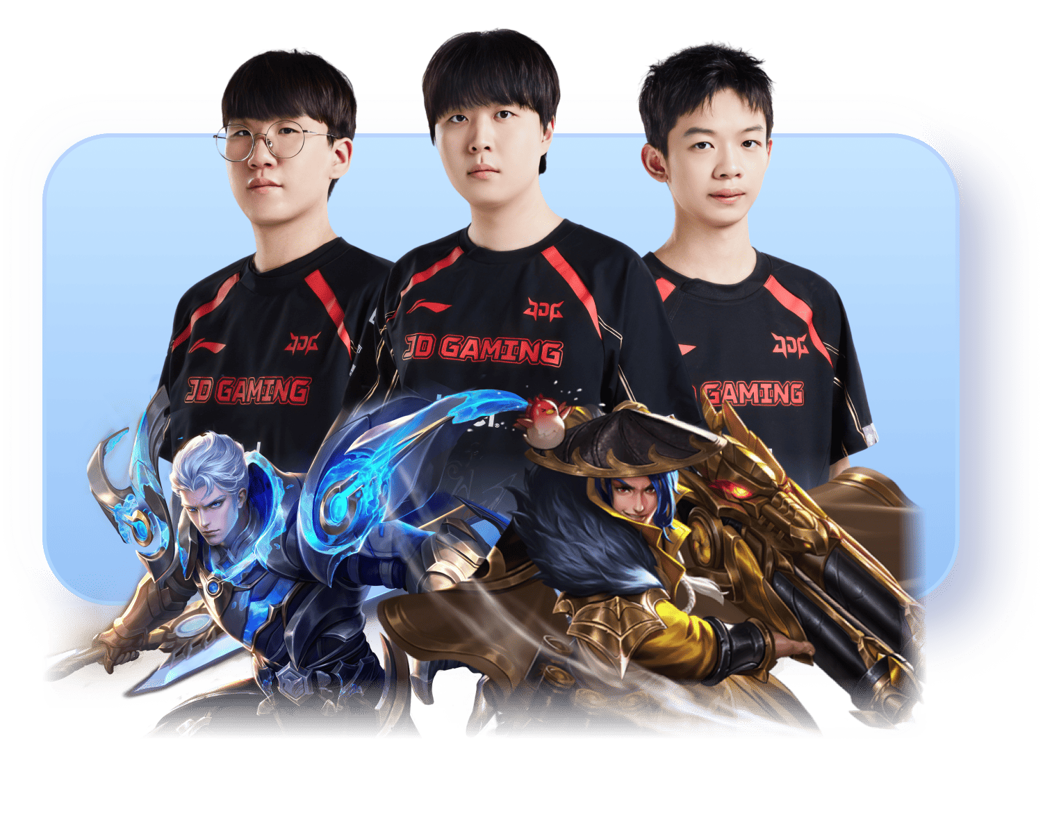 Guides & Tips