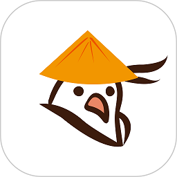 探索奇异果首页，发现新鲜水果的无穷魅力